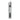 DX³ MCB automatsikring B10 1pol+nul 2M 10000/10KA - 4