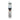 DX³ MCB automatsikring B10 1pol+nul 2M 10000/10KA - 2