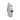 DX³ MCB automatsikring B10 1pol+nul 2M 10000/10KA - 1