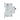 DX³ MCB automatsikring B10 1pol+nul 2M 10000/10KA - 3