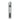 DX³ MCB automatsikring B16 1pol+nul 2M 10000/10KA - 4