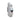 DX³ MCB automatsikring B16 1pol+nul 2M 10000/10KA - 1