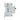 DX³ MCB automatsikring B16 1pol+nul 2M 10000/10KA - 3