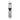 DX³ MCB automatsikring B20 1pol+nul 2M 10000/10KA - 2