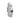 DX³ MCB automatsikring B20 1pol+nul 2M 10000/10KA - 1
