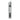 DX³ MCB automatsikring B25 1pol+nul 2M 10000/10KA - 4