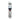DX³ MCB automatsikring B25 1pol+nul 2M 10000/10KA - 2