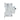 DX³ MCB automatsikring B25 1pol+nul 2M 10000/10KA - 3
