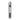 DX³ MCB automatsikring B32 1pol+nul 2M 10000/10KA - 4
