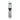 DX³ MCB automatsikring B32 1pol+nul 2M 10000/10KA - 2