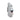 DX³ MCB automatsikring B32 1pol+nul 2M 10000/10KA - 1