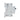 DX³ MCB automatsikring B32 1pol+nul 2M 10000/10KA - 3