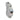 DX³ MCB automatsikring B4 1pol 1M 6000/10KA - 1