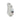 DX³ MCB automatsikring B13 1pol 1M 6000/10KA - 1