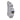 DX³ MCB automatsikring C10 1pol+nul 1M 10000/10KA - 1