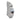 DX³ MCB automatsikring C20 1pol+nul 2M 10000/10KA - 1