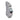 DX³ MCB automatsikring C25 1pol+nul 2M 10000/10KA - 1