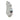 DX³ MCB automatsikring C40 1pol+nul 2M 10000/10KA - 1