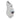 DX³ MCB automatsikring D13 1pol 1M 6000/10KA - 1