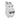 DX³ MCB automatsikring D4 2pol 2M 6000/10KA - 1