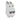DX³ MCB automatsikring D13 2pol 2M 6000/10KA - 1