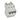 DX³ MCB automatsikring D0,5 3pol 3M 6000/10KA - 1