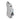 DX³ MCB automatsikring C4 1pol 1M 10000/16KA - 1
