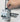 DX³ MCB automatsikring C80 2pol 3M 10000/16KA - 2