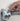 DX³ MCB automatsikring C80 2pol 3M 10000/16KA - 3
