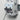 DX³ MCB automatsikring C80 2pol 3M 10000/16KA - 5