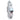 DX³ MCB automatsikring D6 1pol 1M 10000/16KA - 1