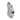 DX³ MCB automatsikring D10 1pol 1M 10000/16KA - 1