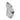 DX³ MCB automatsikring D16 1pol 1M 10000/16KA - 1