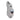 DX³ MCB automatsikring D32 1pol 1M 10000/16KA - 1