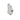DX³ MCB automatsikring D40 1pol 1M 10000/16KA - 1