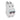 DX³ MCB automatsikring D2 2pol 2M 10000/16KA - 1