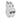 DX³ MCB automatsikring D6 2pol 2M 10000/16KA - 1
