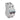 DX³ MCB automatsikring D10 2pol 2M 10000/16KA - 1