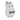 DX³ MCB automatsikring D16 2pol 2M 10000/16KA - 1