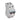 DX³ MCB automatsikring D25 2pol 2M 10000/16KA - 1