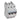 DX³ MCB automatsikring D16 3pol 3M 10000/16KA - 1