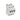 DX³ MCB automatsikring D25 3pol 3M 10000/16KA - 1