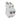 DX³ DC-automatsikring MCB 32A 2pol 2Modul 16KA - 1