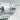 DX³ MCB automatsikring C80 2pol 3M 25KA - 3