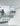 DX³ MCB automatsikring C80 2pol 3M 25KA - 3