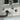 DX³ MCB automatsikring C125 4pol 6M 25KA - 3