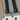 DX³ MCB automatsikring C125 4pol 6M 25KA - 5