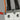 DX³ MCB automatsikring C125 4pol 6M 25KA - 6