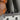 DX³ MCB automatsikring C125 4pol 6M 25KA - 2