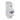 DX³ MCB automatsikring C20 1pol 1M 50KA - 1
